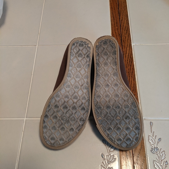 Skechers wedge shoes - Picture 2 of 7